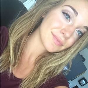 Meet your Posher, Allysha